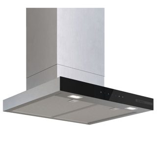Bosch DWB67DN30
