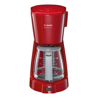 Bosch TKA3A034 KAFETIERE