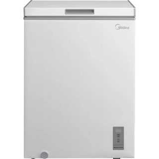 Midea MDRC211FZE01 BANAK