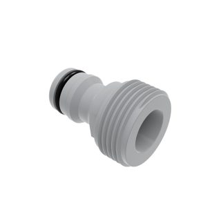 Adaptor Ideal 50-670 Rubineti Mashkull 3 4″