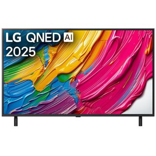 LG QNED 50QNED80A3A