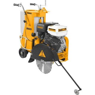 Benzine Motorr Honda GX390 Prerese Asfalti Me 9.6 9.6kW GSF16-1