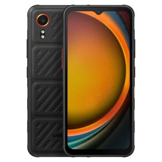 Samsung Galaxy XCover7 128GB