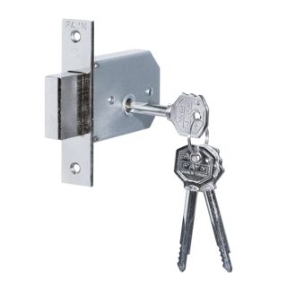 Fayn Brave X-36 Kasaforte 12 X 50000 Hapje 12x36mm 36mm