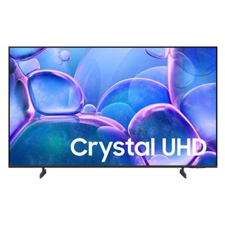 Samsung UE43U7022FKXXH