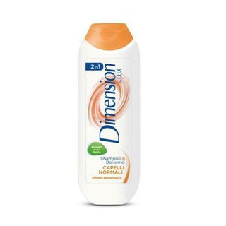 Dimension shampoo normali 250ml