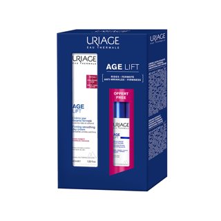 Uriage Age Lift Gift Set