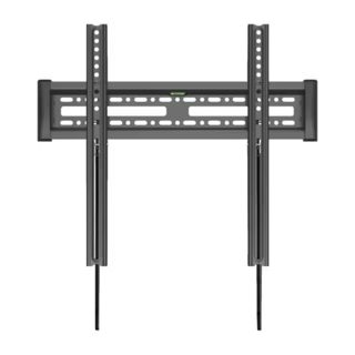 Logilink TV Wall Mount Tiltable & Swivel Fixed 37 -70 Max 50kg