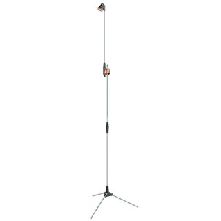 Claber Malibu Sperkates lartesie dhe dush plazhi 20cm