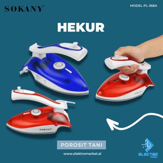Sokany PL-368A