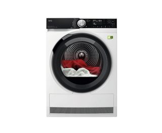 Aeg TR9586CE Rrobash