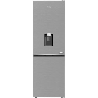 Beko B3RCNA364HDXB