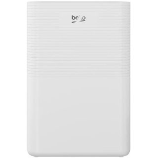 Beko BDP010 THITHES LAGESHTIRE