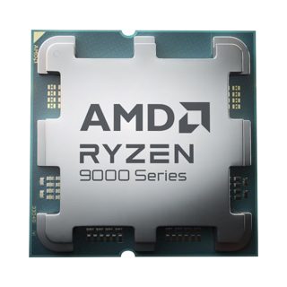 Amd Ryzen 7 9700X Tray Processor