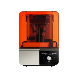 Formlabs Form 4