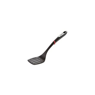 Tefal K2060814 Spatul Gatimi