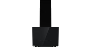 Hisense CH6IN6226B