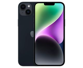 Apple iPhone 14 128GB