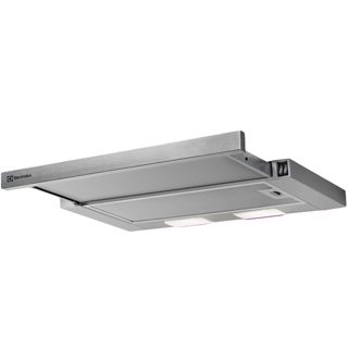 Electrolux 216 LFP S