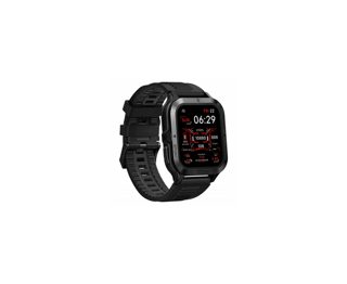 Maxcom FW67 Smart Watch Titan Pro Graphite