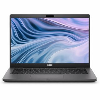 Dell Latitude i5 Gen10 512GB 16GB 7310 13.3″ FHD Touch Intel NVMe