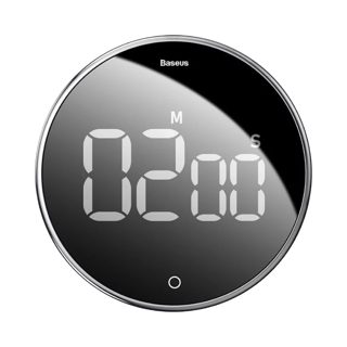 Baseus Heyo Rotation Countdown Timer