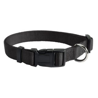 Camon 25 mm x 40-65 cm Qafore Per Qen X Ngjyra E Zeze 25mm 65cm