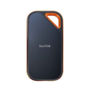 Sandisk Extreme V2 1TB External