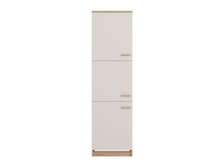 Casal BD60 Kuzhine Boston Modul Anesore Pjesa E Gjate