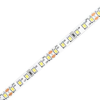 Braytron Shirit led Pika 24VDC 12W 6500K