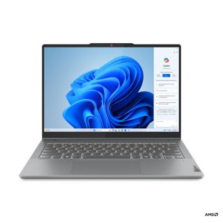 Lenovo IdeaPad 5 2in1 14AHP9 AI Ryzen 83DR006RRM