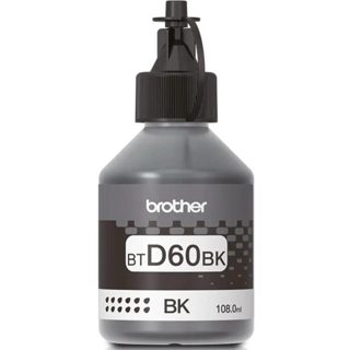Brother BTD60BK BOJE OEM 6500