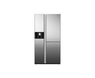 Hitachi R-M700VAGRU9X-2MIR