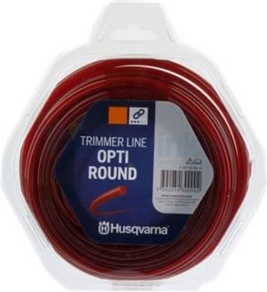 Husqvarna Opti Round 5976688-40 Fije Motokose 3.0mmx10m
