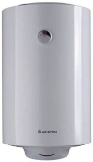 Ariston PRO R 80 V 2K BOLIER R 80V