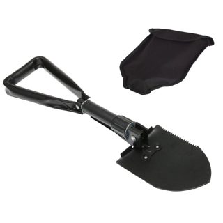 Big 15 x 56 cm Lopate Kampingu E Palosshme X Material 15x56cm 56cm