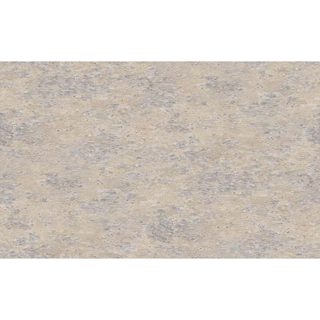 Erismann Focus 10296-37 Leter Muri 10.05 X 0.53 M Graphic Modern Pastel