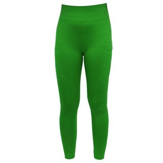 4u Sports Indor Strece Per Femra Masa S Ngjyra Jeshile
