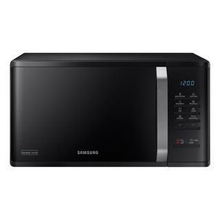 Samsung MG23K3523AK E2
