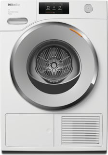 Miele TWV780WP Rrobash