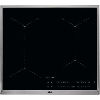 Aeg IAE64413 Pianure XB