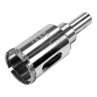 Yato YT-60429 Punto Diamanti Per Pllaka Porcelan Dhe Qeramike 25mm
