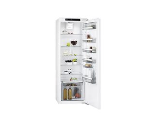 Aeg SKE818E1DC