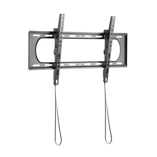 Mbajtese Brateck LP73-46T TV 37 -86
