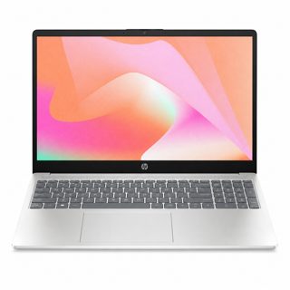 HP fd1091nn 125H Ultra 512GB 24GB 15- 15.6″ FHD Core 5