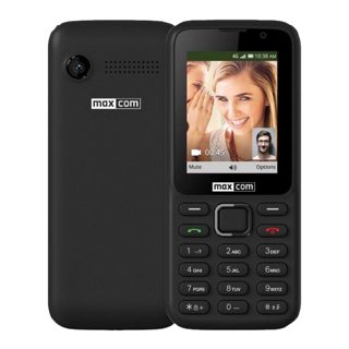 Maxcom Classic MK241