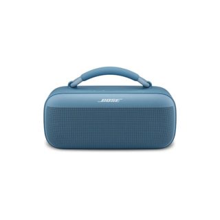 Bose Soundlink Max Portable Bokse Blue Dusk