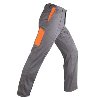 Kapriol m2 Pantallona Pune EVO Masa XL 190 G