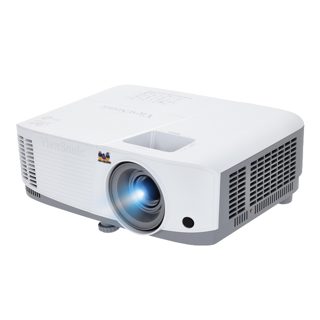 Viewsonic PA503W Video Projector