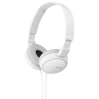 Sony MDRZX110W
